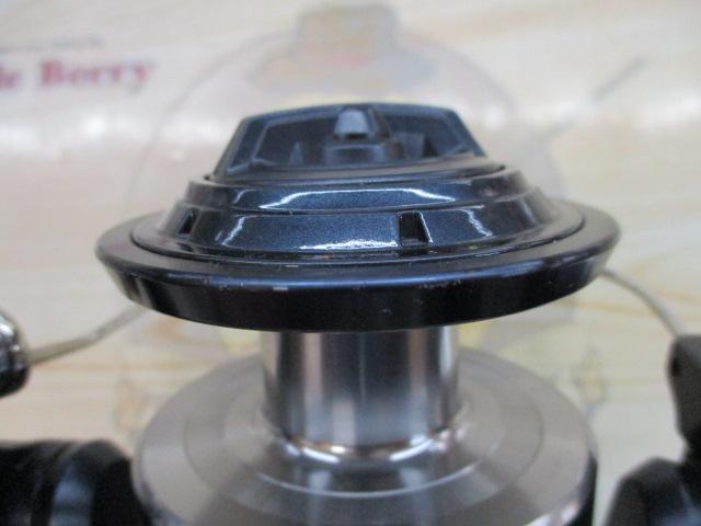 20ストラディックSW 10000HG