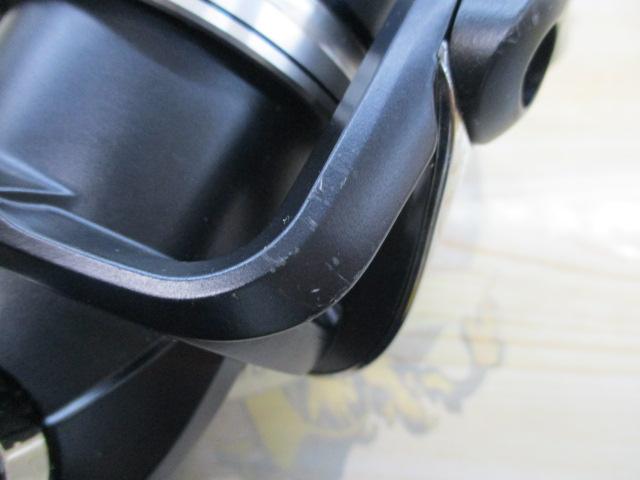 20ストラディックSW 10000HG