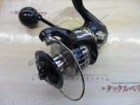 20ストラディックSW 10000HG