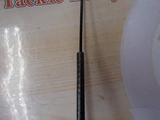 AWTHE鮎中硬硬H100