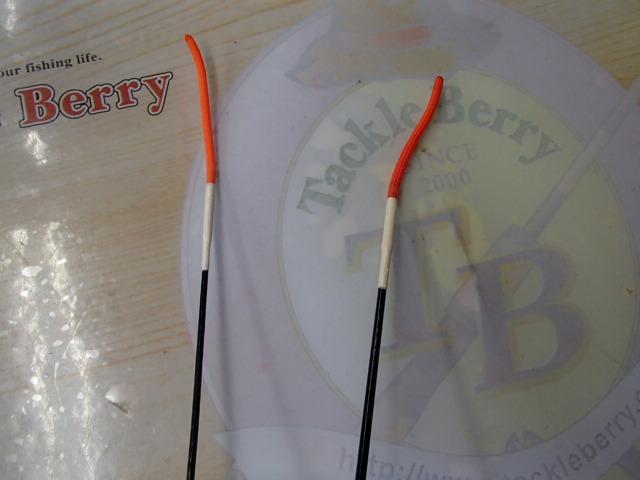 AWTHE鮎中硬硬H100