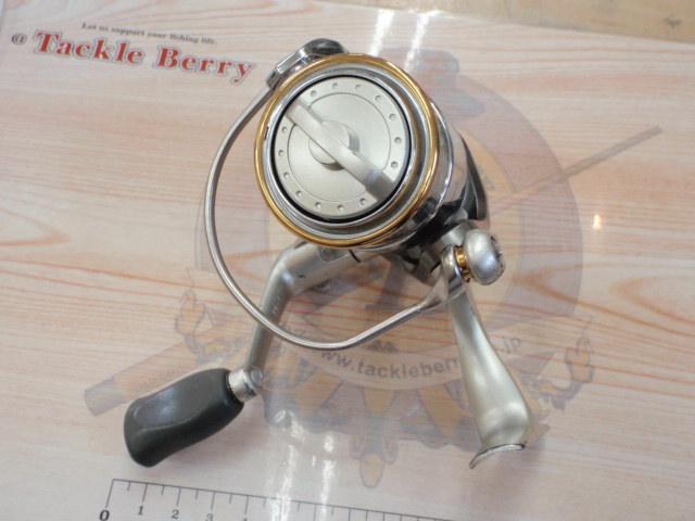 カルディア 2000