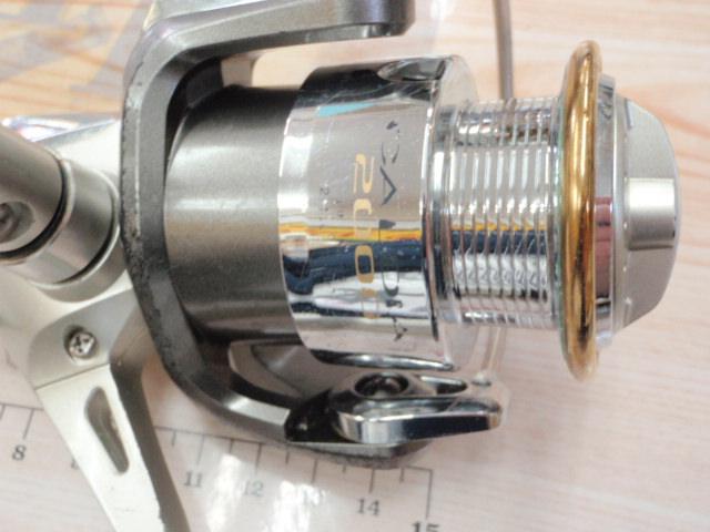 カルディア 2000