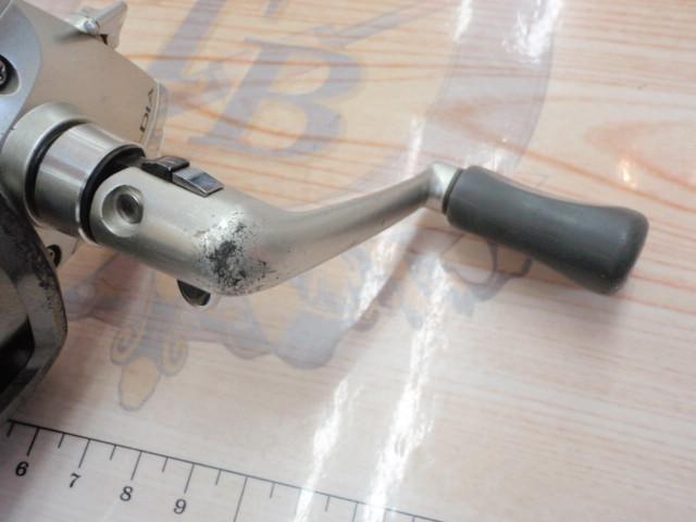 カルディア 2000