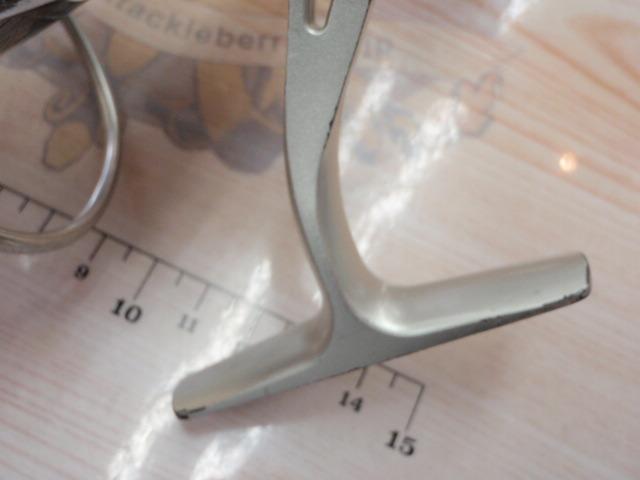 カルディア 2000