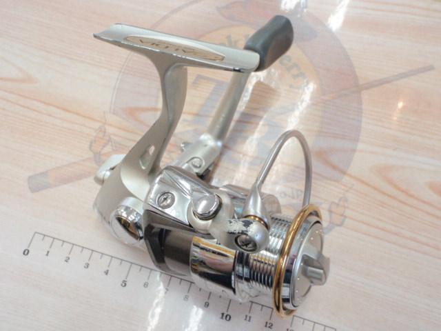 カルディア 2000