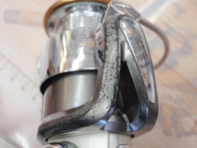 カルディア 2000