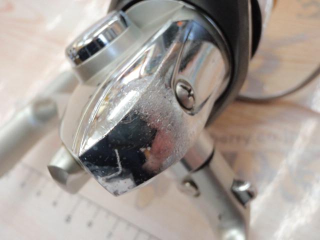 カルディア 2000