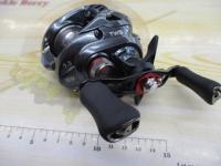 タトゥーラ SV TW 7.3R