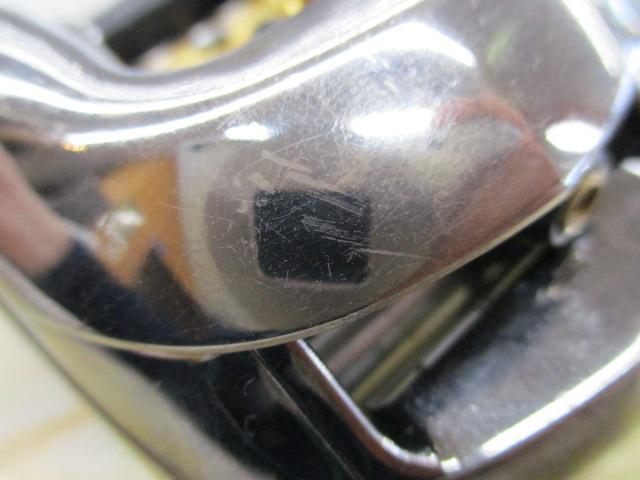 アンタレスAR LH