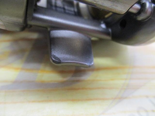 アンタレスAR LH