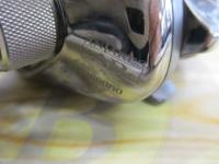 アンタレスAR LH