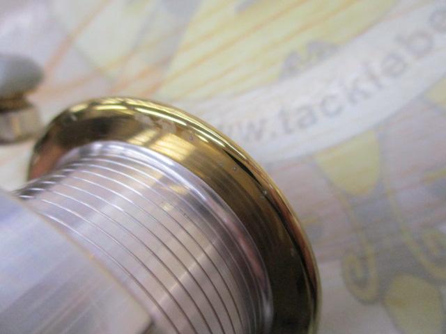 エンブレムZ 2500iA