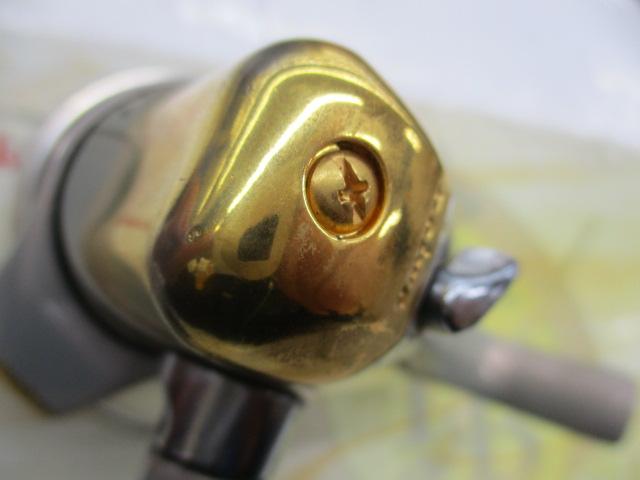 エンブレムZ 2500iA