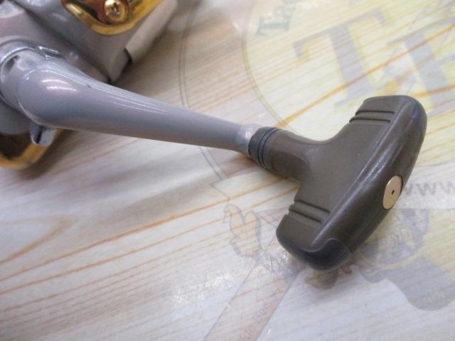 エンブレムZ 2500iA