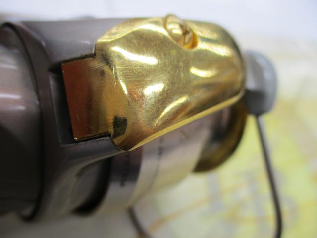 エンブレムZ 2500iA