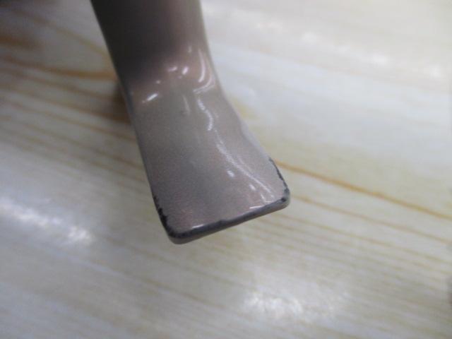 エンブレムZ 2500iA