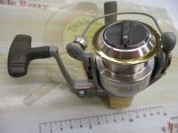 エンブレムZ 2500iA