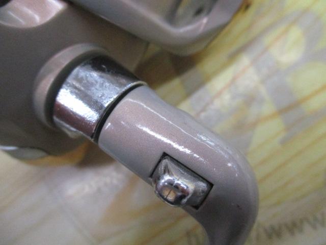 エンブレムZ 2500iA