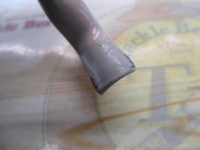 エンブレムZ 2500iA