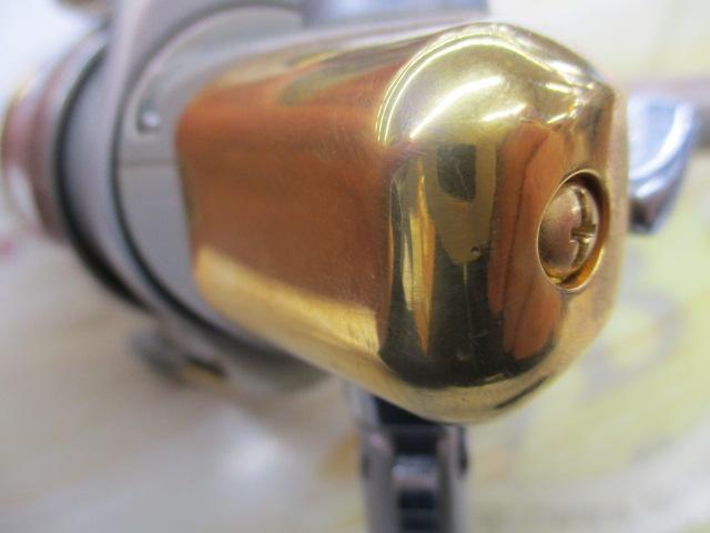 エンブレムZ 2500iA