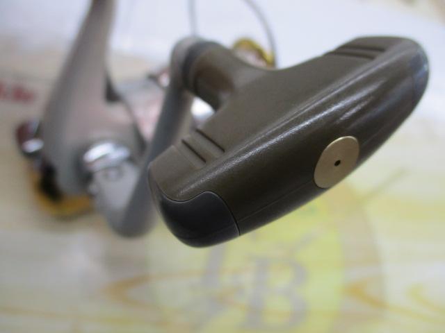 エンブレムZ 2500iA