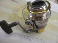 エンブレムZ 2500iA