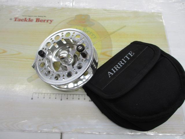 エアーライトARLAⅡ 910