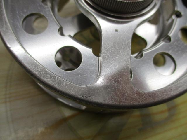 エアーライトARLAⅡ 910