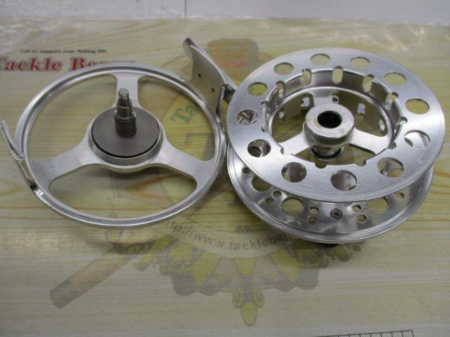 エアーライトARLAⅡ 910