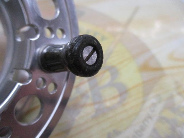 エアーライトARLAⅡ 910