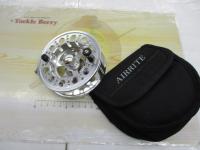 エアーライトARLAⅡ 910