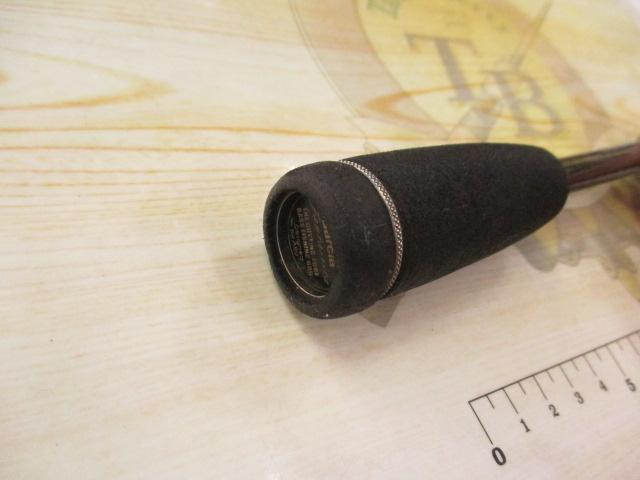 ファンタジスタ FNS-61L Deez