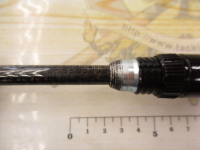 ファンタジスタ FNS-61L Deez