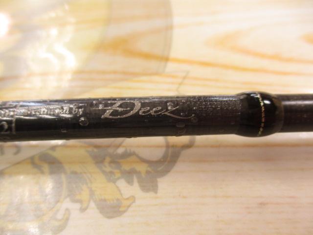 ファンタジスタ FNS-61L Deez