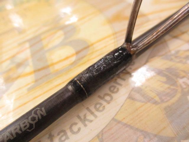 ファンタジスタ FNS-61L Deez