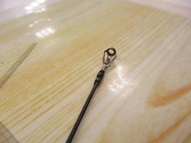 ファンタジスタ FNS-61L Deez