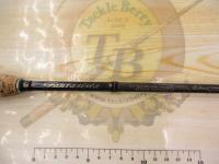 ファンタジスタ FNS-61L Deez