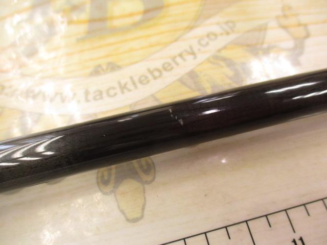 サイドワインダーグレートパフォーマーHGC-70XF/GP