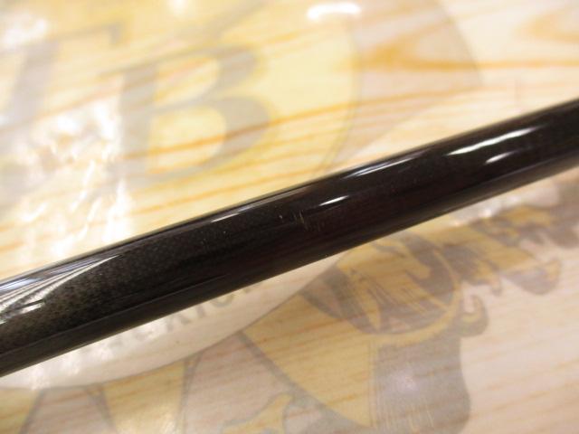 サイドワインダーグレートパフォーマーHGC-70XF/GP