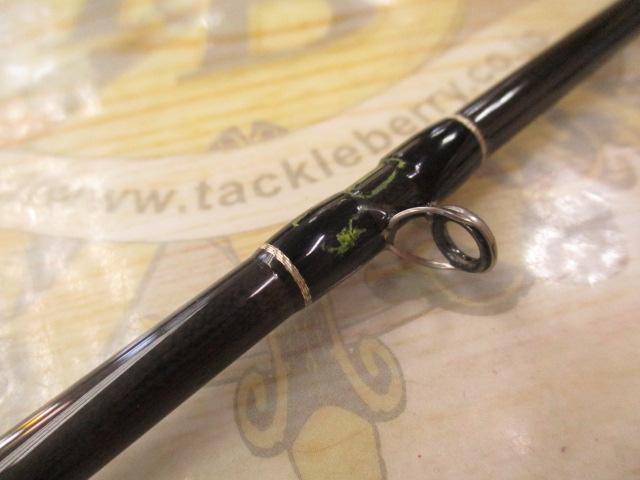 サイドワインダーグレートパフォーマーHGC-70XF/GP