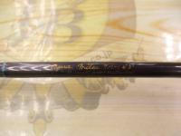 アグアミルパTM-1 6'3"