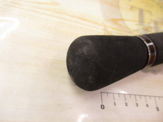 セブンセンスTR MJB-872-TR ミッドナイトジェッティー