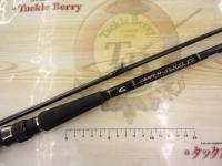 セブンセンスTR MJB-872-TR ミッドナイトジェッティー