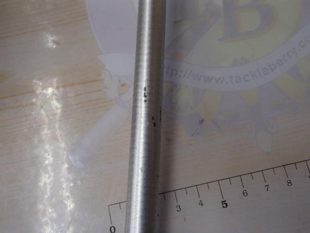 HSシーパラダイス磯 5-400