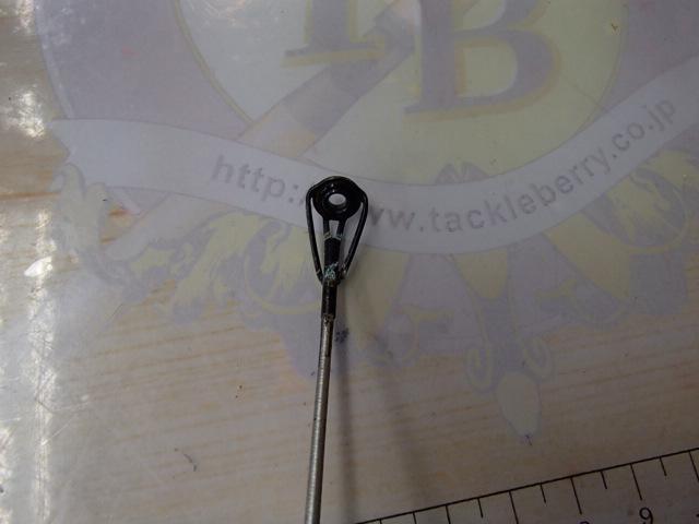 HSシーパラダイス磯 5-400