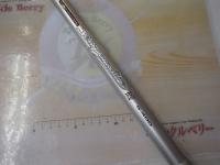 HSシーパラダイス磯 5-400