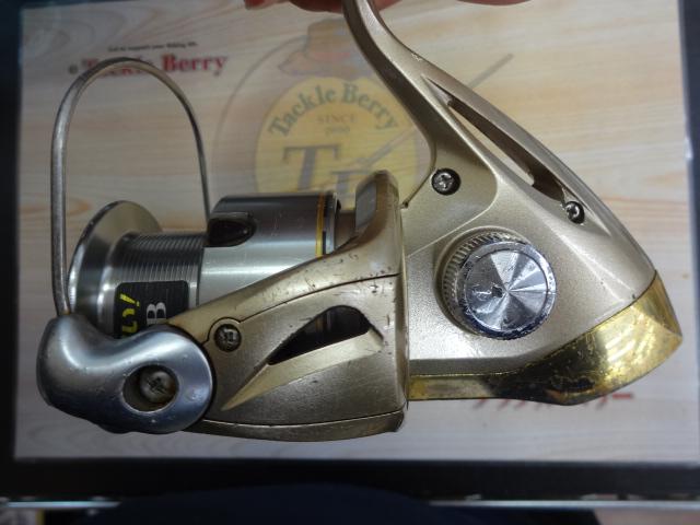 03エアレックス 6000