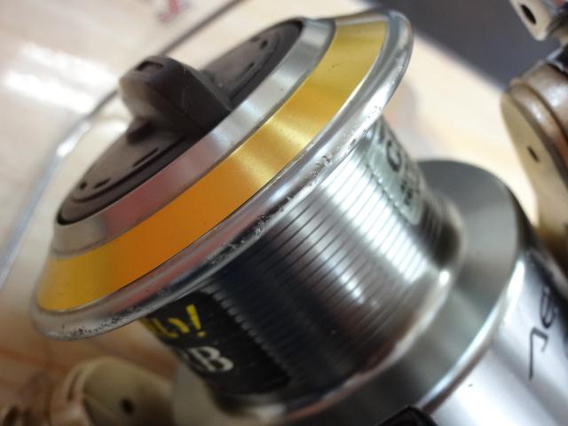 03エアレックス 6000