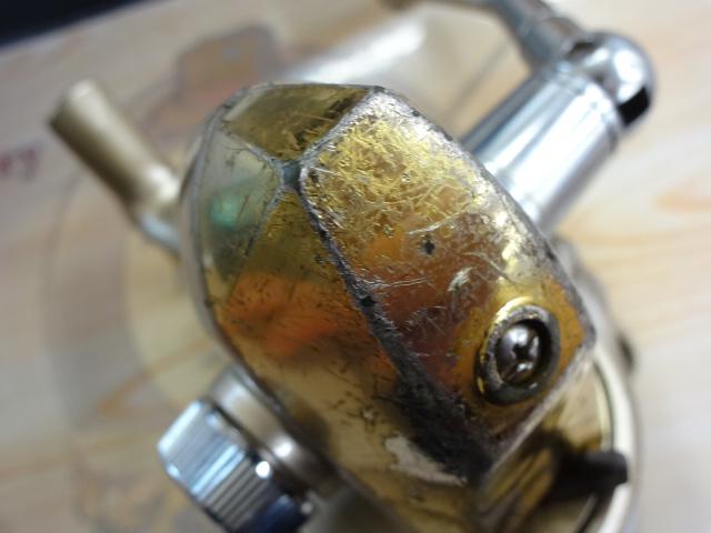 03エアレックス 6000